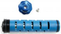 Sram Compression Damper, Motion Control IS (includes compression adjuster knob) -Boxxer Race/RC 2010-2014
