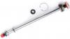 Sram Rebound Damper and Seal Head Kit (includes shaft bolt and external rebound adjuster knob)- Boxxer Race/RC 2010-2014
