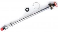 Sram Rebound Damper and Seal Head Kit (includes shaft bolt and external rebound adjuster knob)- Boxxer Race/RC 2010-2014
