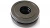 Sram Rebound Damper Seal Head - Boxxer Race/RC 2010-2014
