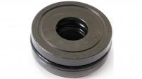 Sram Rebound Damper Seal Head - Boxxer Race/RC 2010-2014
