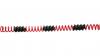 Sram Coil Spring, Medium, Red standard - Boxxer Race/RCand Team/R2C2 2010-2014
