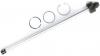 Sram Coil Spring Shaft (shaft bolt) - Boxxer Race/RC and Team/R2C2 2010-2014
