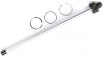 Sram Coil Spring Shaft (shaft bolt) - Boxxer Race/RC and Team/R2C2 2010-2014

