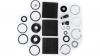 Sram Service Kit - Boxxer Race/RC 2010-2014
