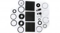 Sram Service Kit - Boxxer Race/RC 2010-2014
