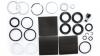 Sram Service Kit - 2010 Boxxer Team
