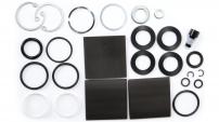 Sram Service Kit - 2010 Boxxer Team
