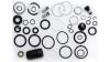 Sram Service Kit - 2010 Boxxer World Cup
