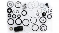 Sram Service Kit - 2010 Boxxer World Cup
