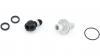 Sram  FORK SHAFT FASTENER KIT - (INCLUDES SHAFT BOLTS & CRUSH WASHERS) - REVELATION RC A1+/YARI CHRC A1+, LYRIK/PIKE/PIKE DJ/BOXXER/ZEB CHARGER A1+
