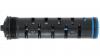 Sram Compression Damper Remote (Motion Control IS) - 2011 Lyrik 180 RLR (compatible with all Lyrik models and years)
