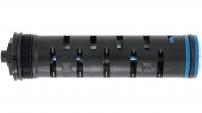 Sram Compression Damper Remote (Motion Control IS) - 2011 Lyrik 180 RLR (compatible with all Lyrik models and years)
