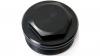Sram Top Cap, Coil - 2010-2014 Lyrik
