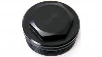 Sram Top Cap, Coil - 2010-2014 Lyrik
