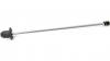 Sram Spring Shaft Assy, 170mm - 2010-2014 Lyrik
