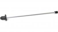 Sram Spring Shaft Assy, 170mm - 2010-2014 Lyrik
