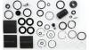 Sram Service Kit - 2011-2014 Boxxer R2C2/WC
