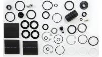 Sram Service Kit - 2011-2014 Boxxer R2C2/WC
