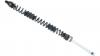 Sram Spring/Shaft, Soft, Yellow, 80mm - 2011 Tora TK (includes spring, shaft, shaft bolt)
