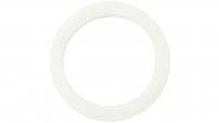 Sram Foam Ring 32mm x 5mm - SID A1-A3 /Reba A2-A3 Qty 20
