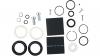 Sram  FORK SERVICE KIT - FULL SERVICE COIL - XC30 B1-B4, JUDY TK B1
