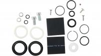 Sram  FORK SERVICE KIT - FULL SERVICE COIL - XC30 B1-B4, JUDY TK B1
