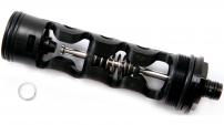 Sram Compression Damper, Motion Control XX DNA, Remote - Revelation/SID 80/100 XXWC 11/8” (includes banjo retainingring) A1-A3 (2012-2014)
