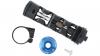 Sram "Compression Damper, Motion Control, Remote Adjust 10mm - Revelation RL (includes remote spool and cable clamp