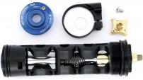 Sram "Compression Damper, Motion Control Threshold, Remote Adjust 10mm - Revelation RLT (includes remote spool and cable clamp