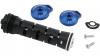Sram  FORK COMPRESSION DAMPER - CROWN, MOCO RL (INCLUDES COMPRESSION KNOB, SCREW) - BLUTO A1,RREBA-10/REBA-12 A5-A9(2018-2025)
