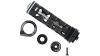 Sram  FORK COMPRESSION DAMPER - REMOTE 10MM (2013+ PUSHLOC, ONELOC, TWISTLOC) MOCO (INCLUDES SPOOL, CABLE CLAMP & SCREW) - SID RL B1
