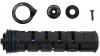 Sram  FORK COMPRESSION DAMPER - REMOTE 10MM (2013+ PUSHLOC, ONELOC, TWISTLOC) MOCO (INCLUDES SPOOL & CABLE CLAMP) - REVELATION RC A1+ (2018+)
