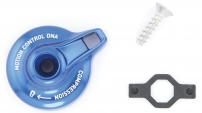 Sram Compression Knob Kit, Motion Control DNA - SID RL/ Revelation RL A1-A3 (2012-2014)
