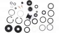 Sram Service Kit (full), Dual Air/Motion Control DNA - 2012 Revelation

