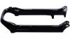 Sram Lower Leg Pike 2615 Disc Black (decals not included) A1
