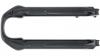 Sram Lower Leg Pike 27.5/650B, Maxle 15 Disc Black (decals not included) A1
