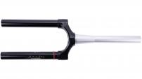 Sram CSU SID/Reba Solo Air 27.5 Aluminum Taper Black (with Black Upper Tubes) A2-A3 (2013-2014)
