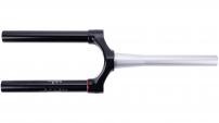 Sram CSU SID/Reba Solo Air 29 51 Off-Set Aluminum Taper Black (with Black Upper Tubes) A2-A3 (2013-2014)
