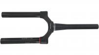 Sram  FORK CSU - SOLO AIR 2927+ BOOST™ 51 OFF-SET ALUMINUM TAPER DIFFUSION BLACK (NO GRADIENTS) - SID RLC A1/SID XX/RL B1 (2017+), REBA-10 A7-A9(2018-2025)
