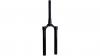 Sram  FORK CSU - SOLO AIR 26 40 OFF-SET ALUMINUM TAPER BLACK (NO GRADIENTS)(.5 THREAD PITCH) -PIKE DJ A2-A4 (2016+)
