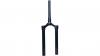 Sram  FORK CSU - DEBONAIR 29 BOOST™ 15X110 51 OFF-SET TAPER DIFFUSION BLACK (NO GRADIENTS) - PIKE B1-B2 (2018-2019). PIKE SELECT/SELECT+ B3 (2020-2022)
