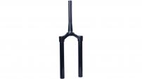 Sram  FORK CSU - DEBONAIR 29 BOOST™ 15X110 51 OFF-SET TAPER DIFFUSION BLACK (NO GRADIENTS) - PIKE B1-B2 (2018-2019). PIKE SELECT/SELECT+ B3 (2020-2022)
