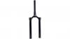Sram  FORK CSU - DEBONAIR 27 BOOST™ 15X110 46 OFF-SET TAPER DIFFUSION BLACK (NO GRADIENTS) - PIKE B1-B2 (2018-2019). PIKE SELECT/SELECT+ B3 (2020-2022)
