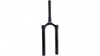 Sram  FORK CSU - DEBONAIR 27 BOOST™ 15X110 46 OFF-SET TAPER DIFFUSION BLACK (NO GRADIENTS) - PIKE B1-B2 (2018-2019). PIKE SELECT/SELECT+ B3 (2020-2022)
