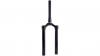 Sram  FORK CSU - DEBONAIR 29 51OFF-SET TAPER DIFFUSION BLACK (NO GRADIENTS) - REVELATION A1 (35MM) (2018+)
