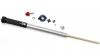 Sram Damper Internals Right Charger PIKE RCT3 27.5 Crown Adjust A1
