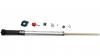 Sram Damper Internals Right Charger PIKE RCT3 29 Crown Adjust A1
