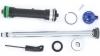 Sram Damper Internals Right Turnkey XC30 TK 27.5 80-100 Crown A1-A3
