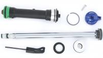 Sram Damper Internals Right Turnkey XC30 TK 27.5 80-100 Crown A1-A3
